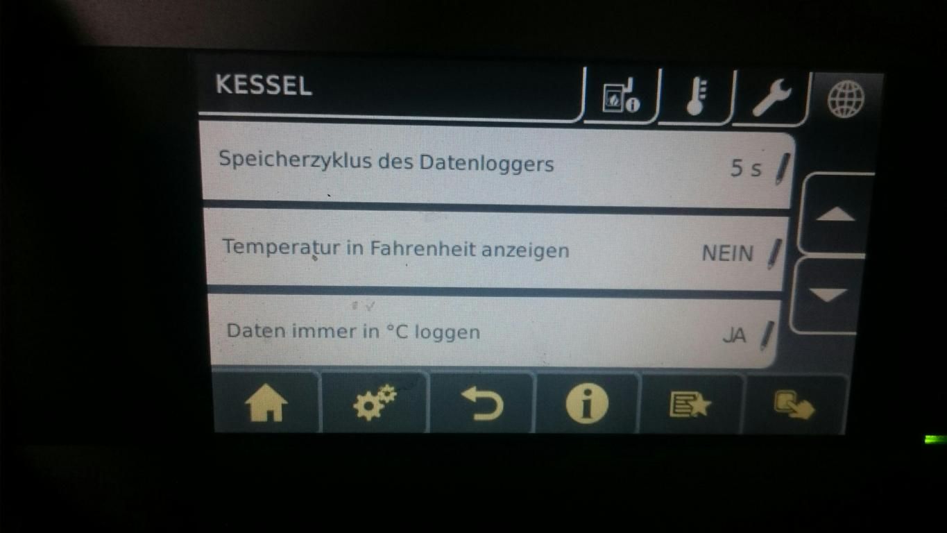 Kessel_4.JPG