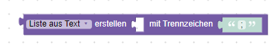 Image 5.png