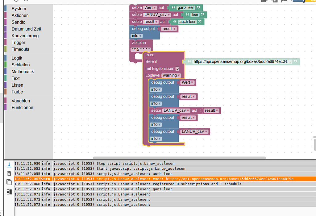 json_in_Variable.png