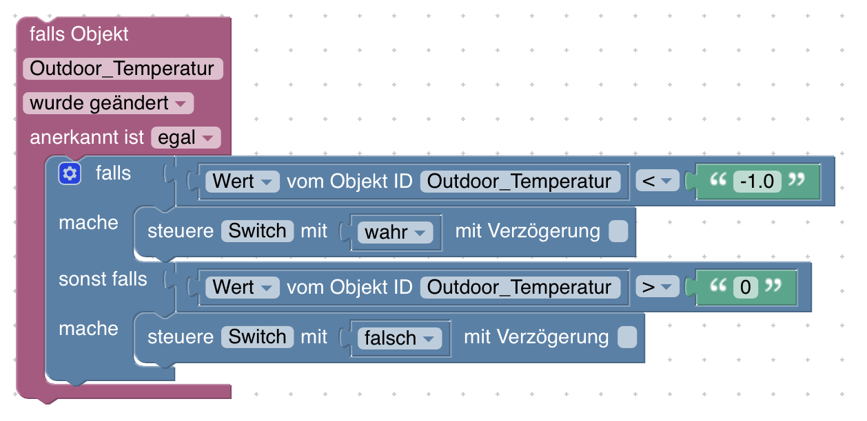 Blockly_Outdoor_Temp.png