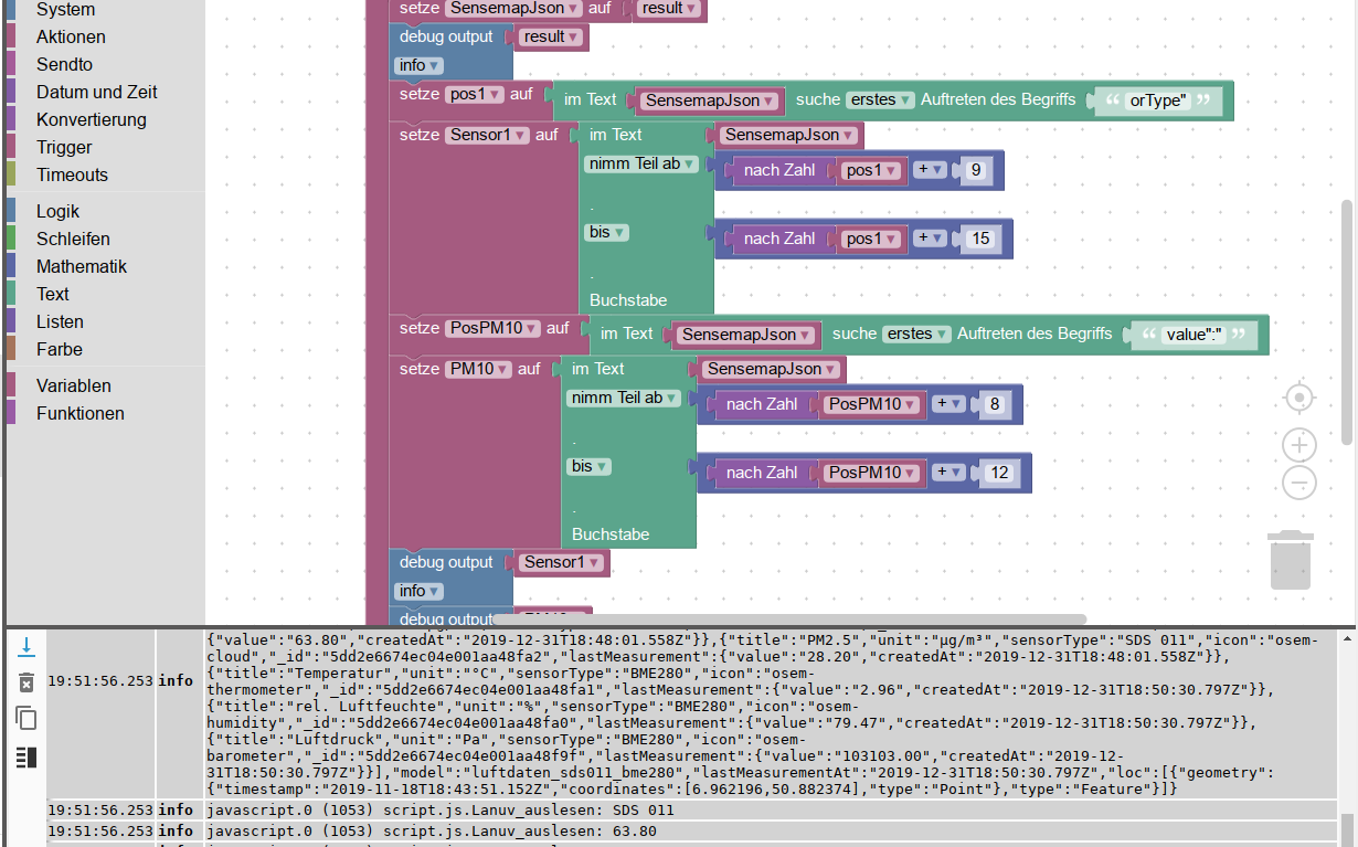 parser-Blockly.png