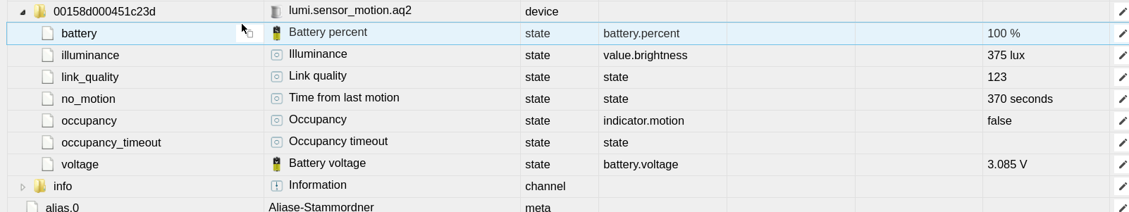 09df13e2-b807-4dd8-86dc-853e90a09e9a-grafik.png