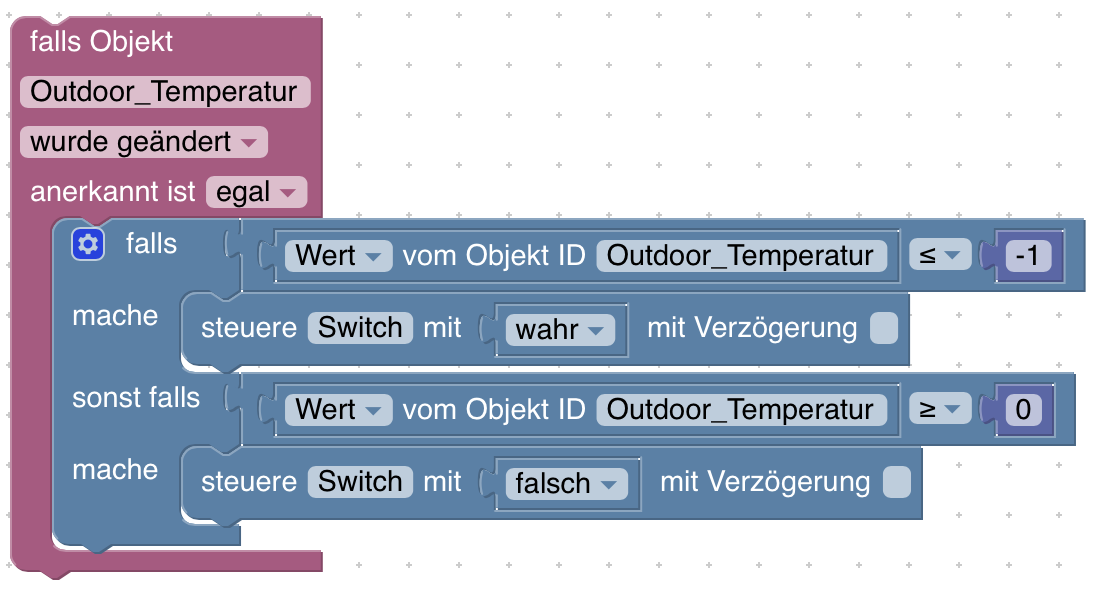 Blockly_Outdoor_Temp_3.png