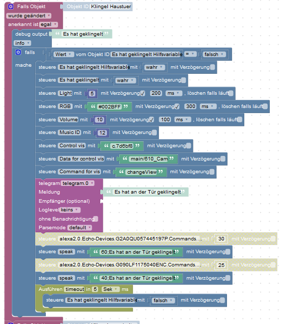 514c9bf0-9908-419a-8b05-0587148a2bf8-image.png