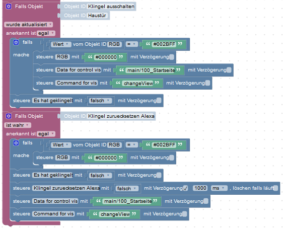b20f8786-a163-46b1-b3a7-0d33610c0e83-image.png
