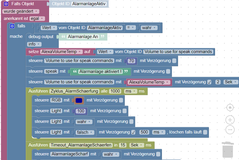 578f9f89-3173-4c67-b7ea-22ee31f641d3-image.png