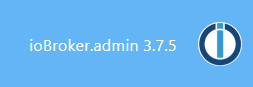 e0555134-8106-4248-88f7-d523392f3ba0-grafik.png