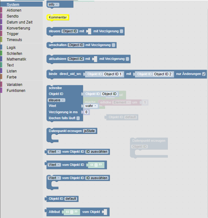 b869515e-f32b-4787-b1dc-3b9b7657112c-image.png