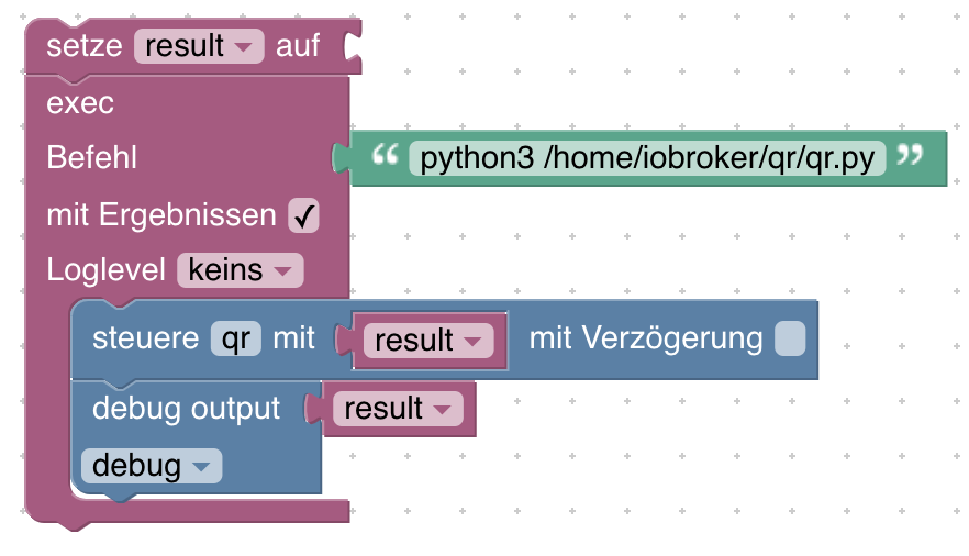 Bildschirmfoto 2020-01-02 um 01.50.30.png