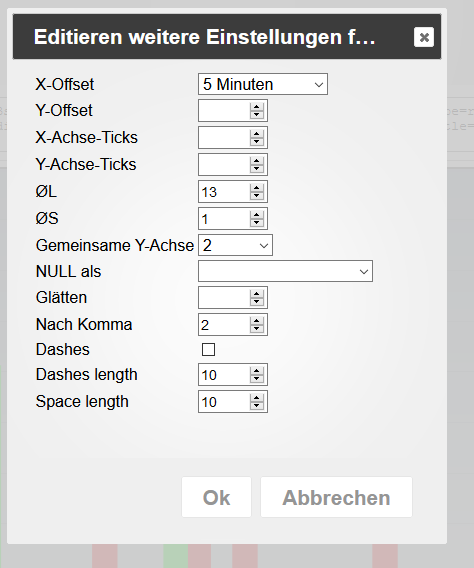 balkendiagramm2.PNG