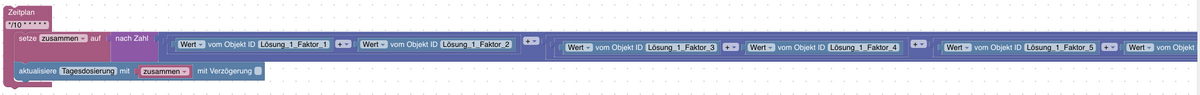Bildschirmfoto 2020-01-02 um 11.59.20.png