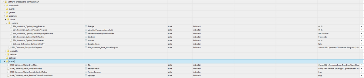 eac8f8eb-4854-4ba5-9a0c-9ce750a6e82a-grafik.png