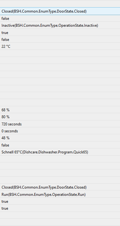 ea275f9b-306a-4c9a-8b24-64bed520ad40-grafik.png