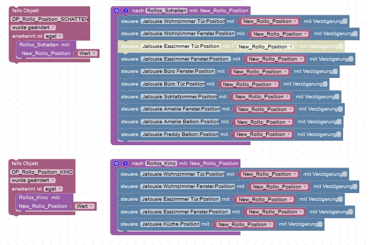 c582dc10-92df-4ad2-ae2d-9ed2bb5e2f8c-grafik.png