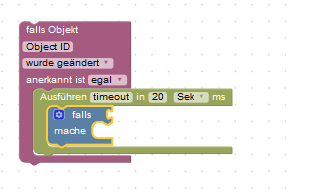 blockly_forum.png