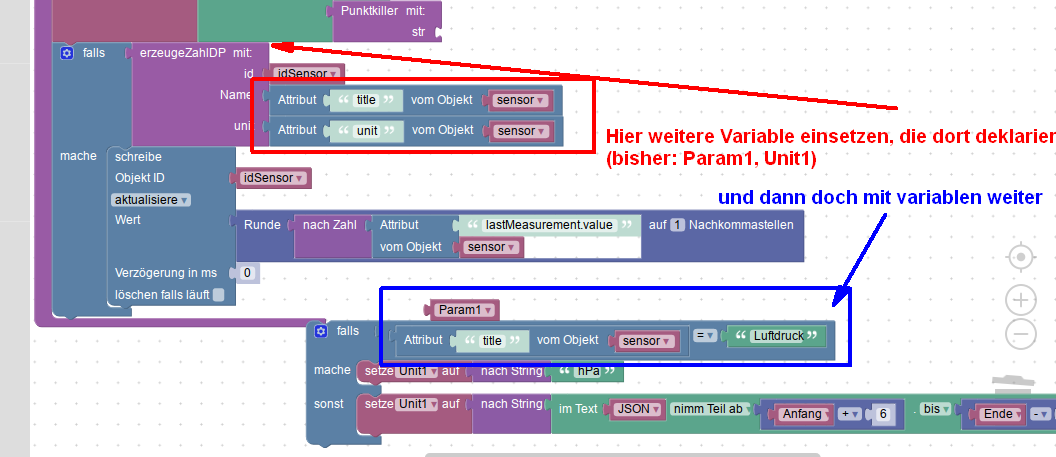 Umstellung auf json.png