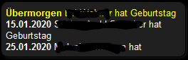 1.PNG
