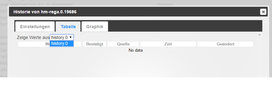 1577_no_data.png