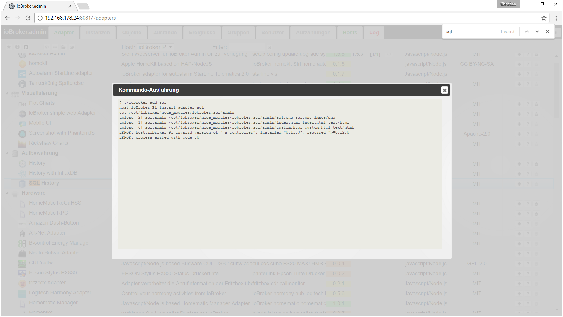 1577_sql.png
