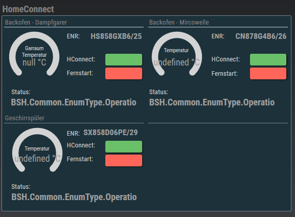 b8289ebc-2115-4508-bb53-bbe501fe07e7-grafik.png