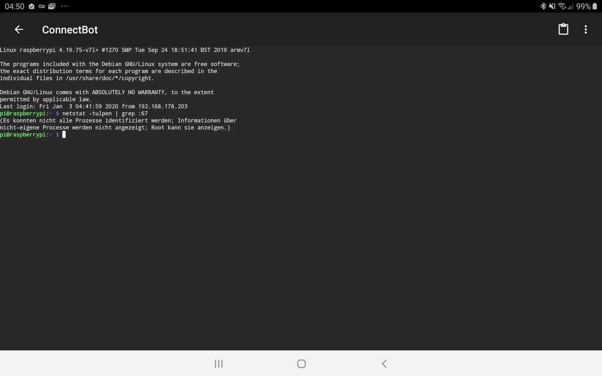 Screenshot_20200103-045008_ConnectBot.jpg