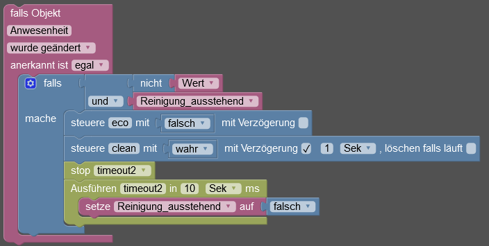 ae7e8ac0-39bc-443f-a095-35c5298db95c-grafik.png