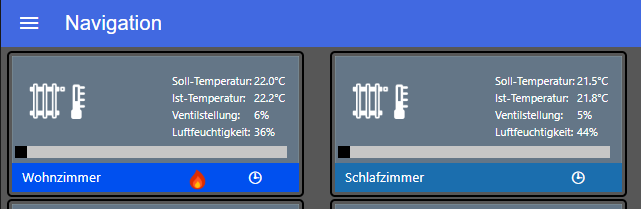 Mit_Navigation.PNG