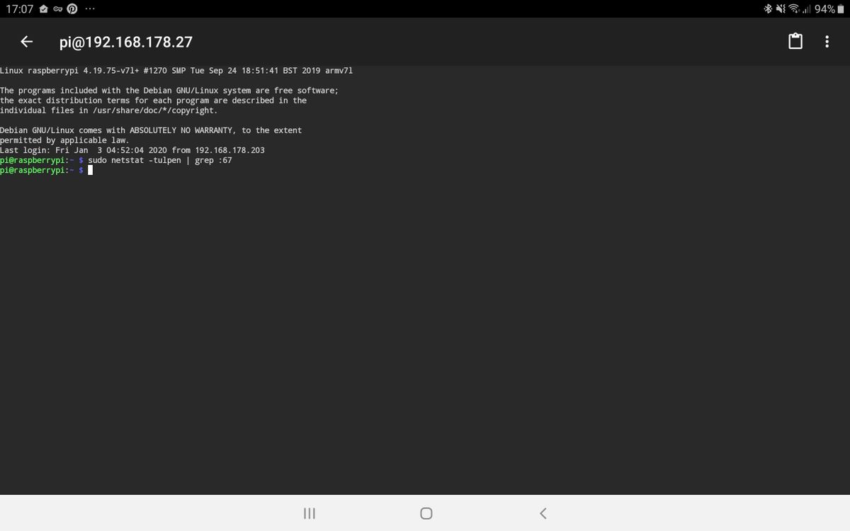 Screenshot_20200103-170730_ConnectBot.jpg