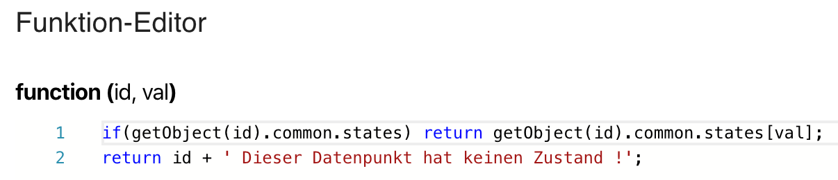 Bildschirmfoto 2020-01-03 um 17.36.30.png