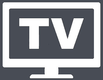 tv 2.png