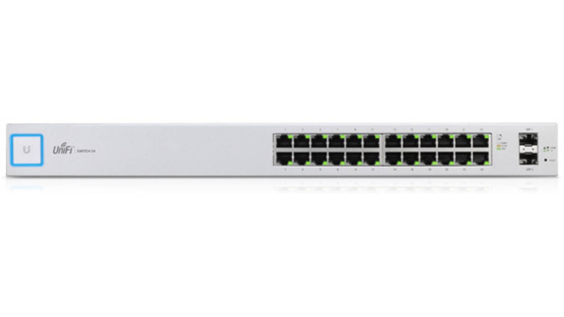 Ubiquiti-US-24-Netzwerk-Switch-24-2-Port.jpg