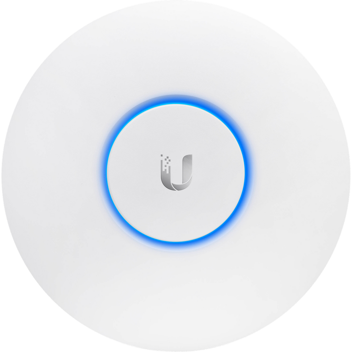 unifi ap.png