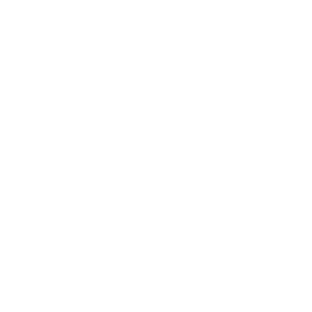 win10 logo.png