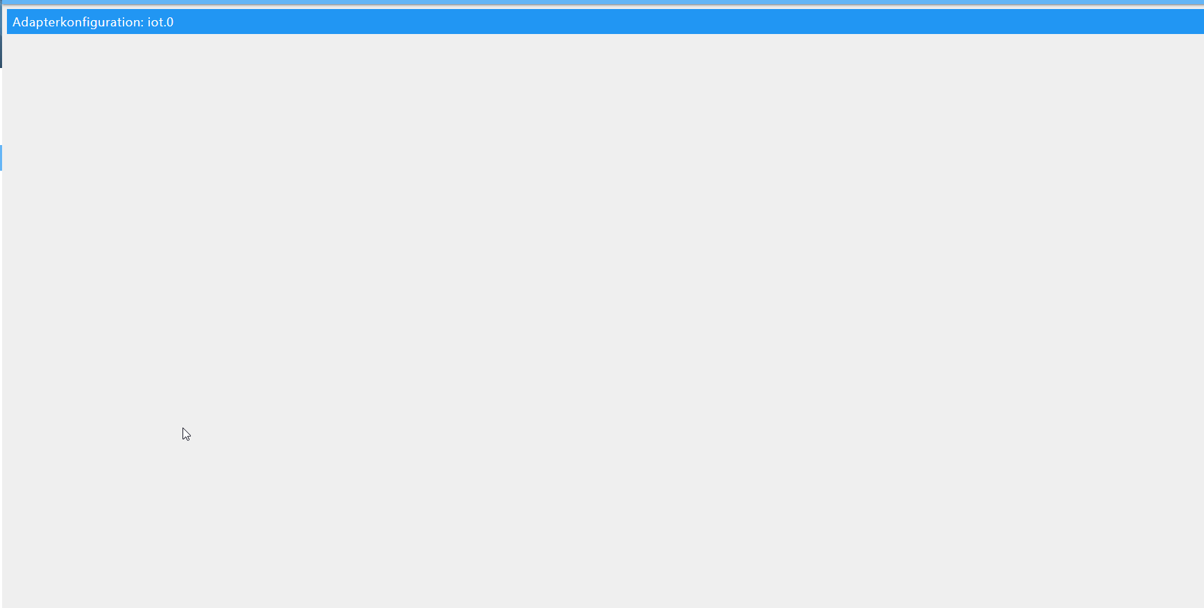 2020-01-04 11_41_30-Window.png