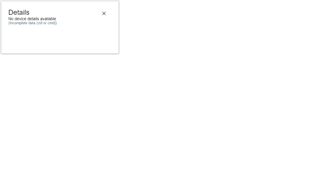 zigbee Info.png