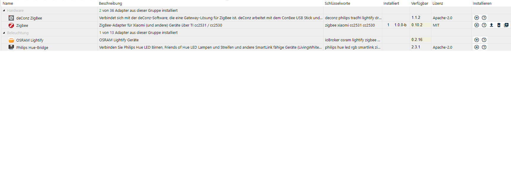 zigbee Info.png