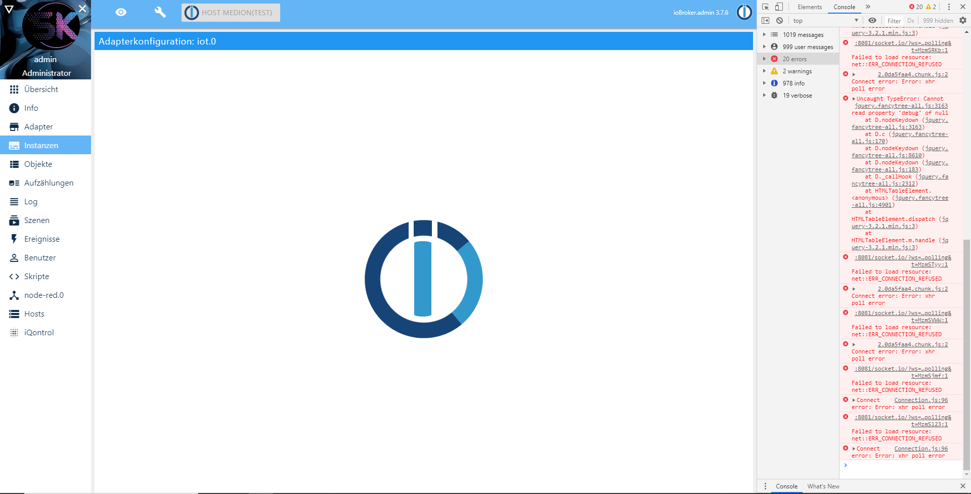 Screenshot (1154).png