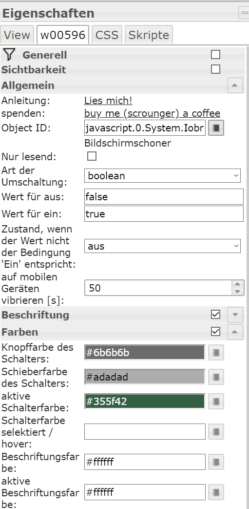 Anmerkung 2020-01-04 144834.png
