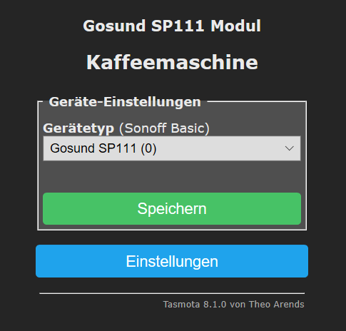 b6f05009-ab5c-4fe3-9c7a-60987ebce95f-image.png