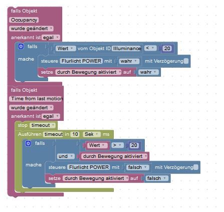 Script_Bewegungsmelder.JPG