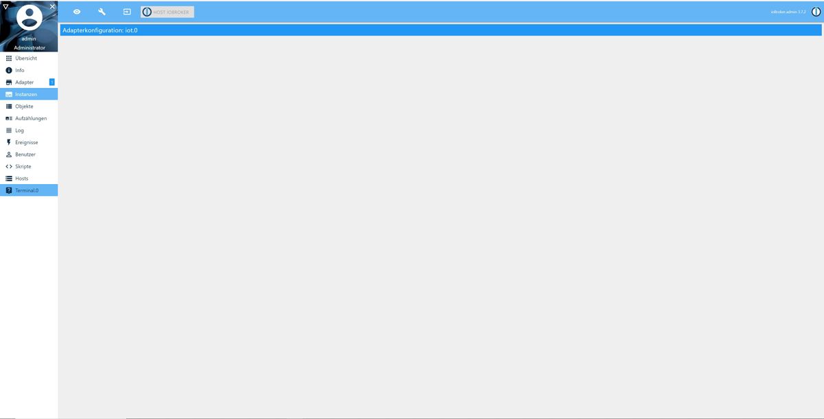 screen1.JPG