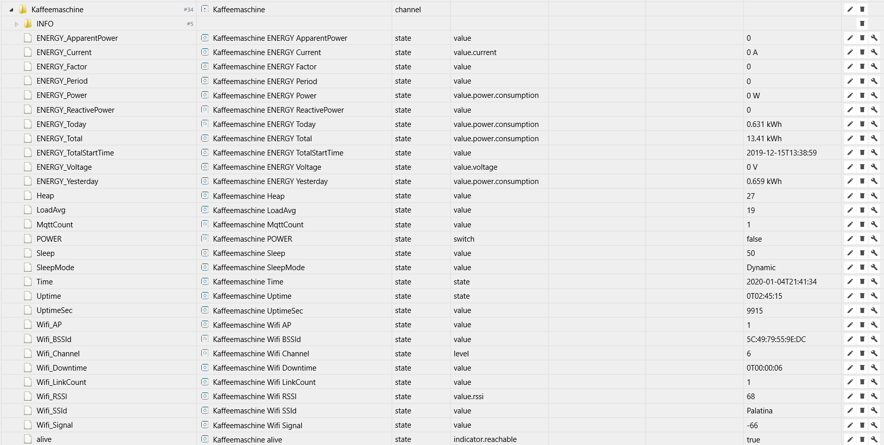 26deef8a-060b-4590-a26f-62c4b2f0110a-image.png