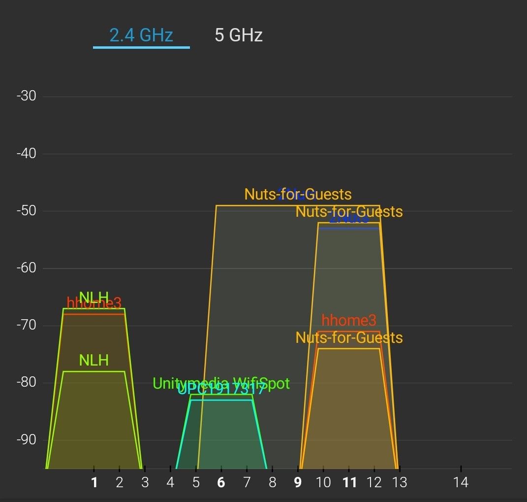 WLAN.jpg