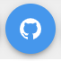70b79d15-ee7e-43a1-9041-b4dfb3e78dd1-image.png
