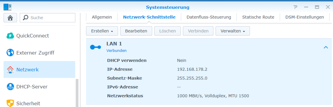 DS-Netzwerkschnittstelle.PNG