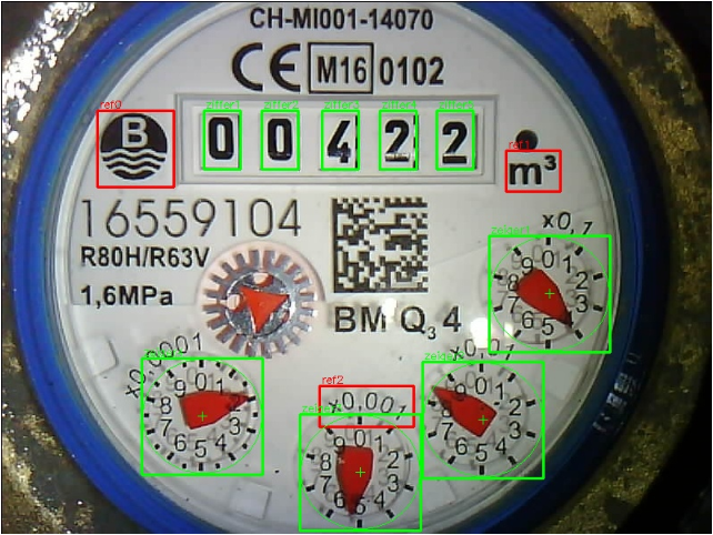 98039b18-be11-4fc0-82e8-10d902ba89a4-image.png
