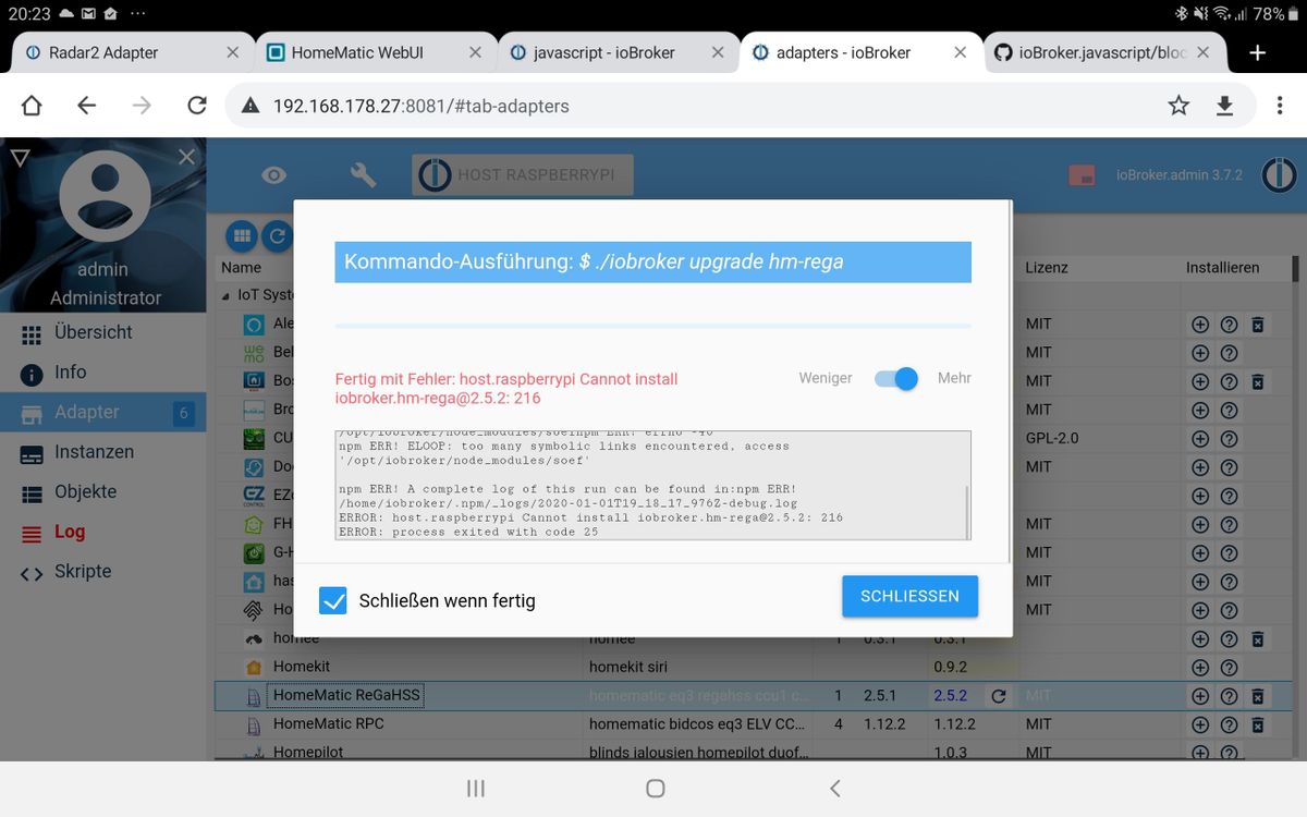 Screenshot_20200101-202355_Chrome.jpg