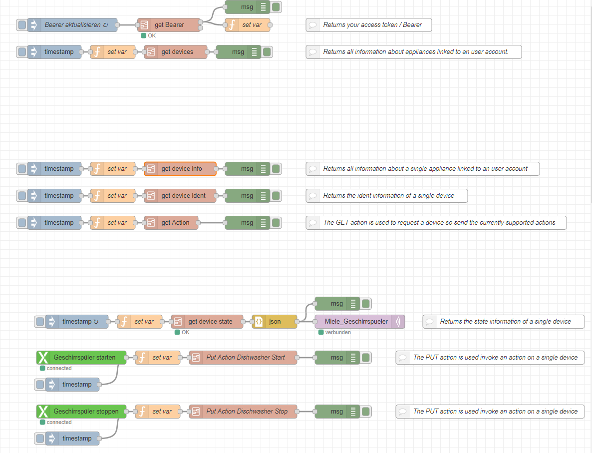NodeRed 1.PNG