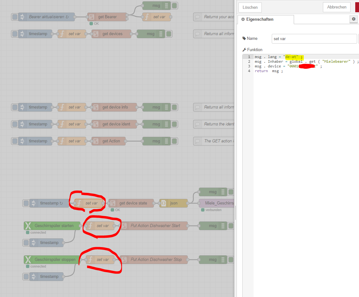 NodeRed 3.PNG