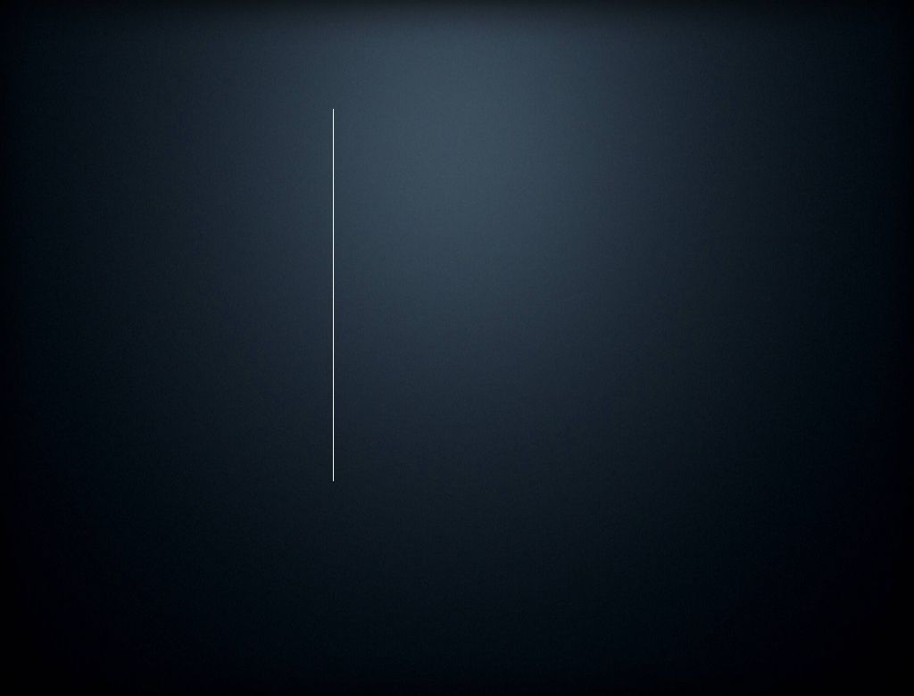 hd2.jpg